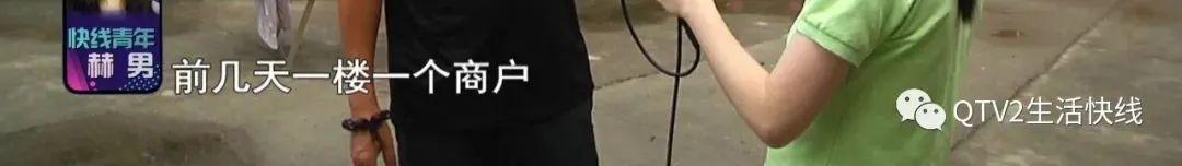 DƬ